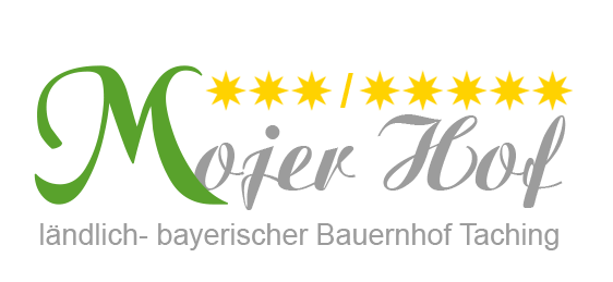 Brand-Logo