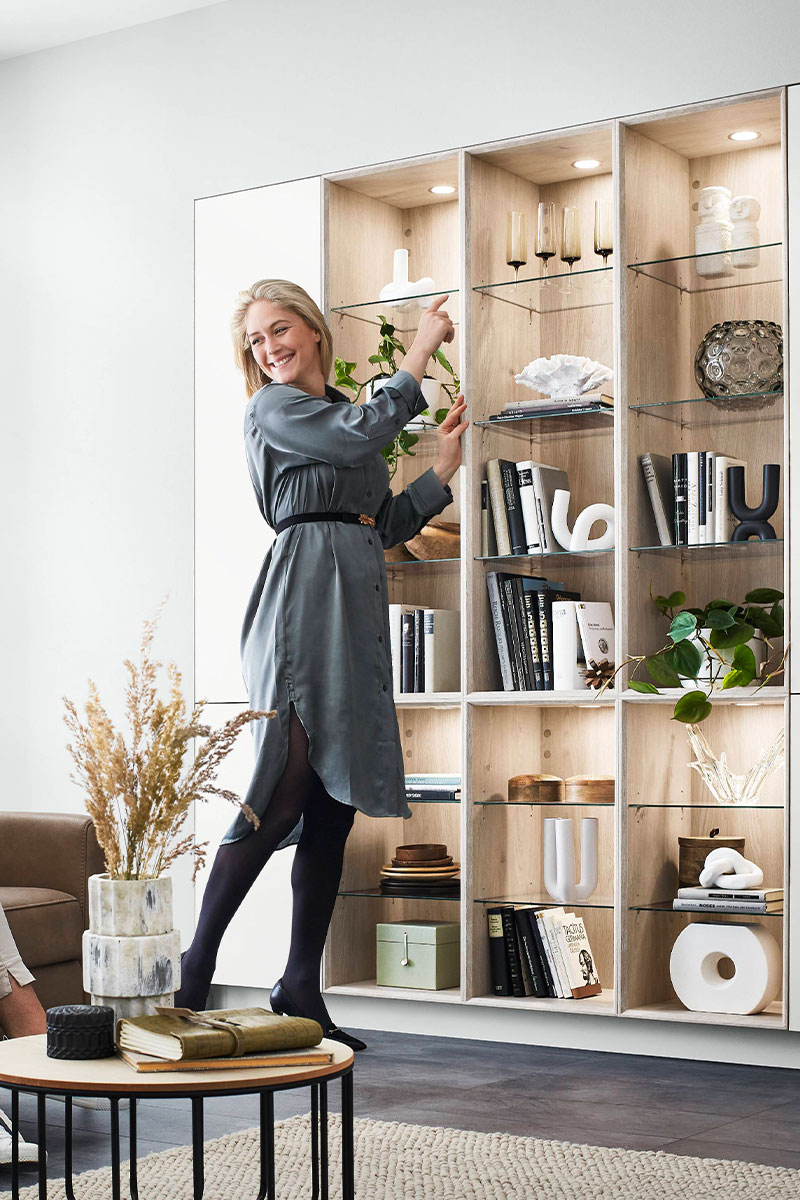 weiteres Küchenbild