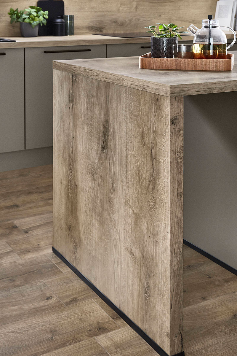 weiteres Küchenbild