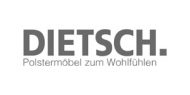 Brand-Logo