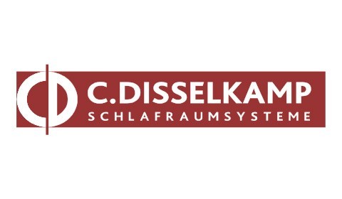 Brand-Logo