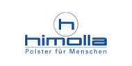 Brand-Logo