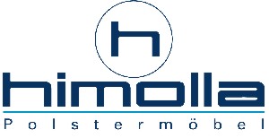 Brand-Logo