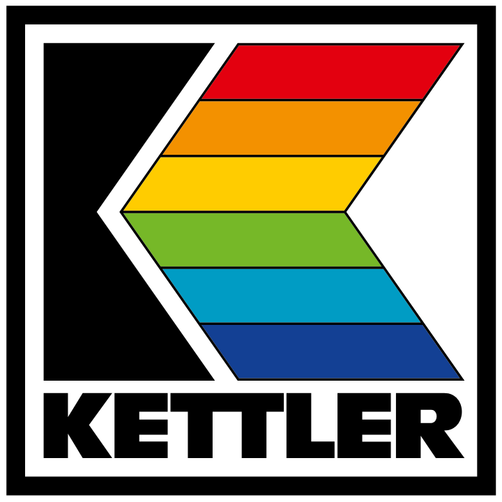 Brand-Logo
