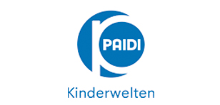 Brand-Logo