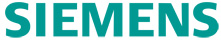 Brand-Logo