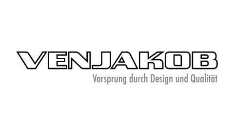Brand-Logo