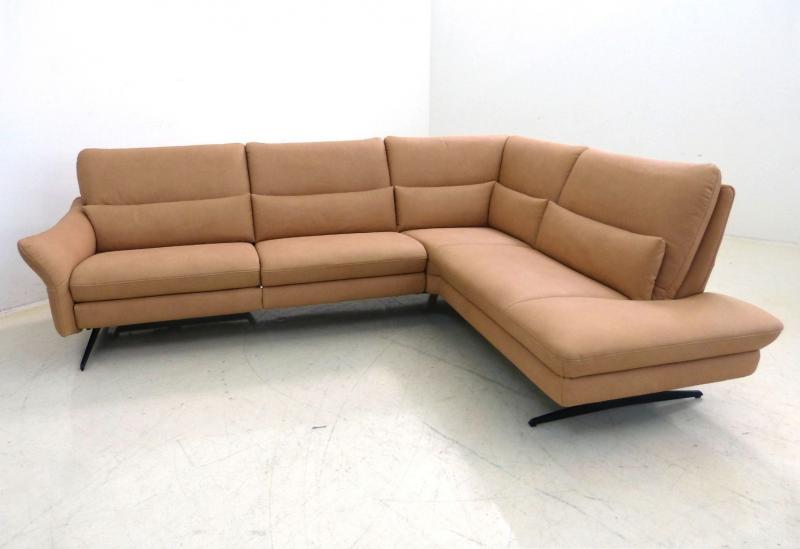 Ecksofa