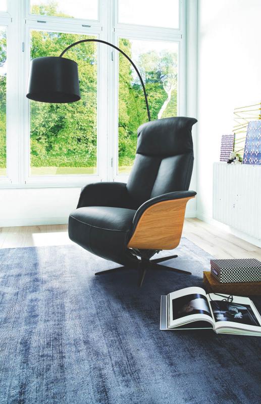 TV Sessel Linea Relax